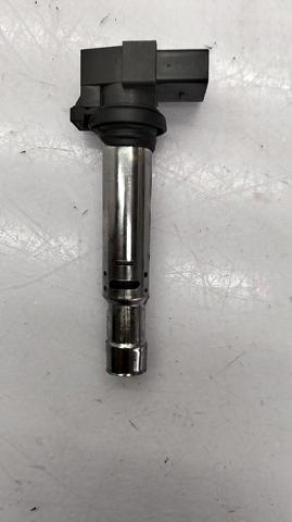 07P905715 VAG