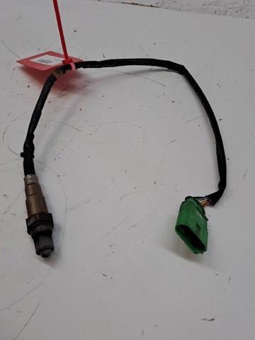 07P906265 VAG
