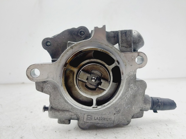 07Z127025E VAG