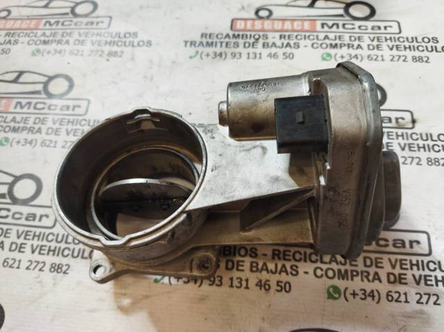 07Z128069A VAG