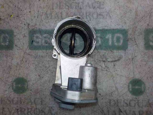 07Z128069A VAG