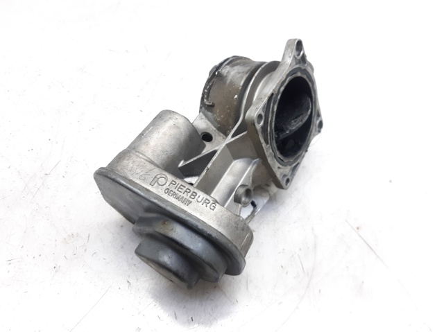 07Z128069A VAG