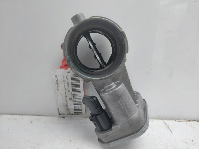 07Z128069A VAG