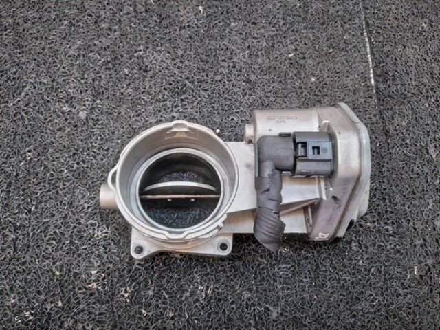 07Z128069A VAG