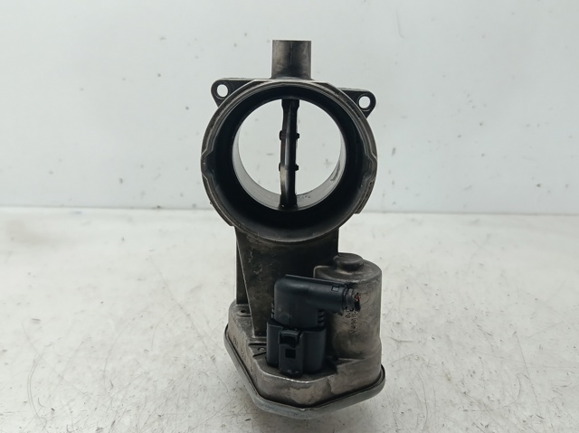 07Z128069A VAG