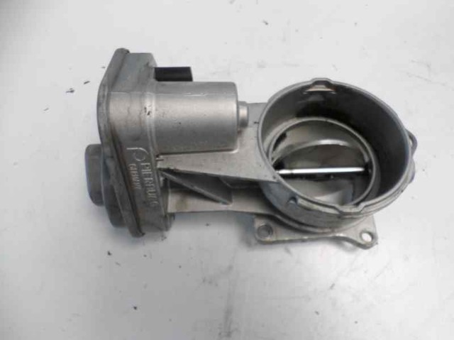 07Z128070G VAG