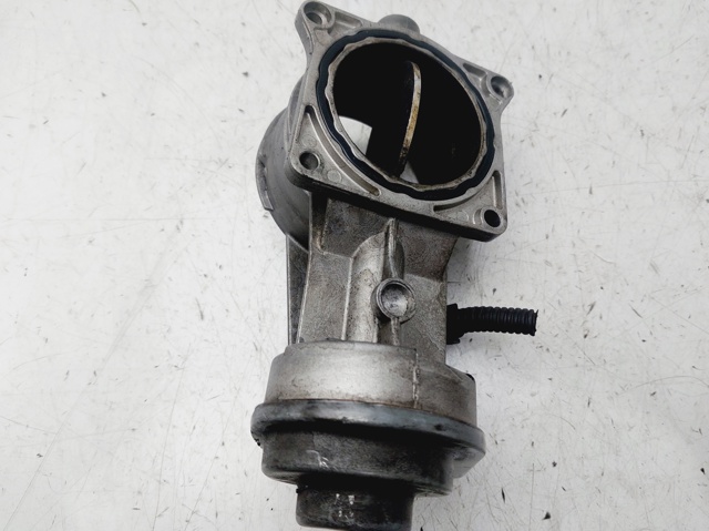 07Z128070G VAG