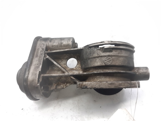 07Z128070G VAG