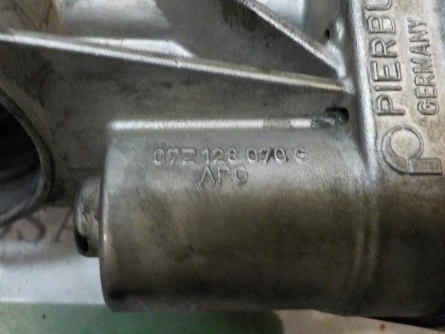 07Z128070G VAG