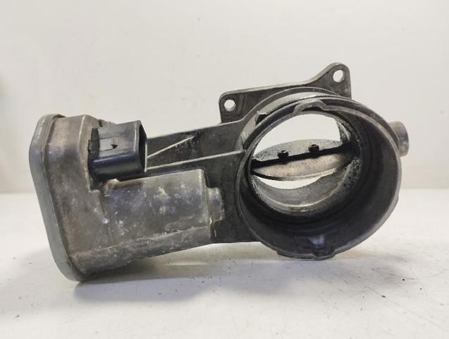 07Z128070G VAG