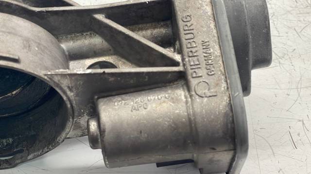 07Z128070G VAG