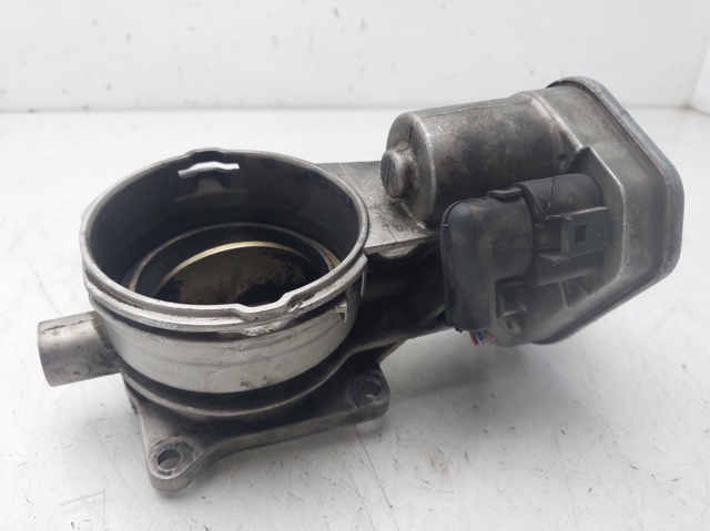 07Z128070G VAG