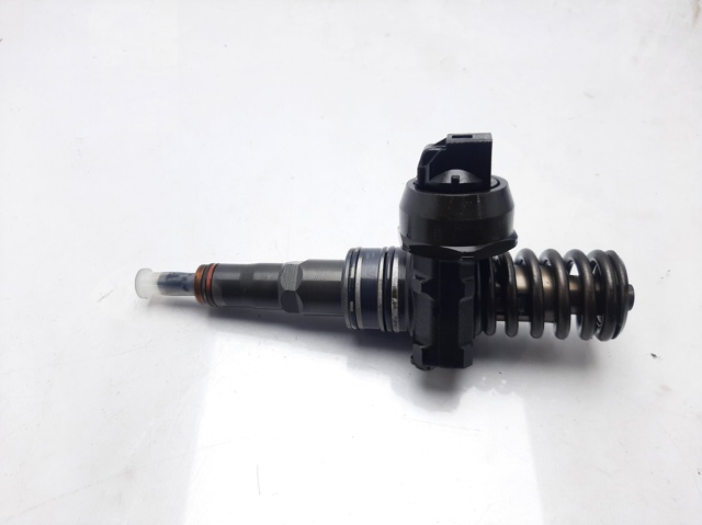 07Z130073 VAG