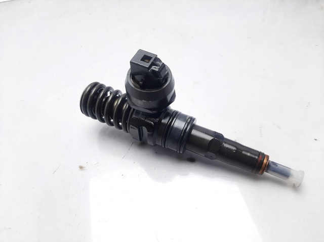 07Z130073 VAG