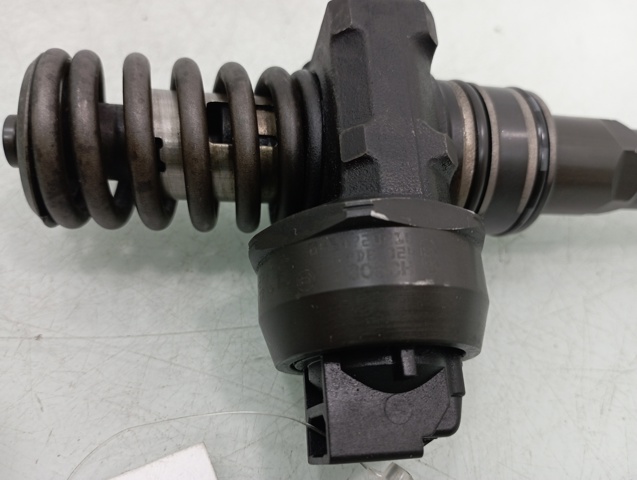 07Z130073F VAG