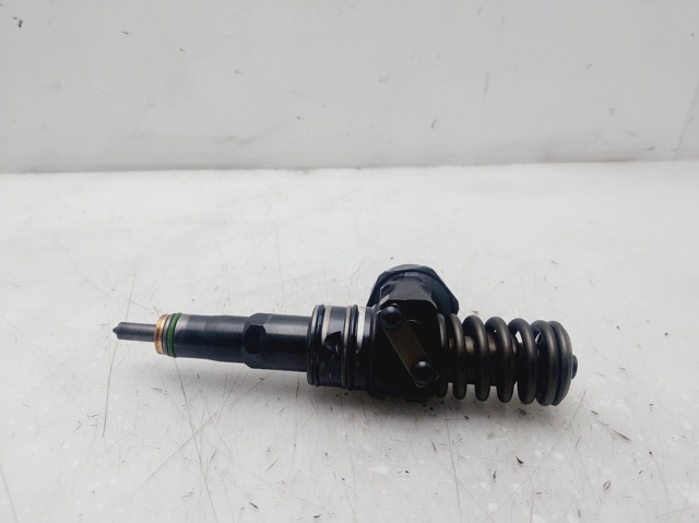 07Z130073F VAG