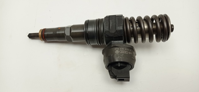 07Z130073H VAG