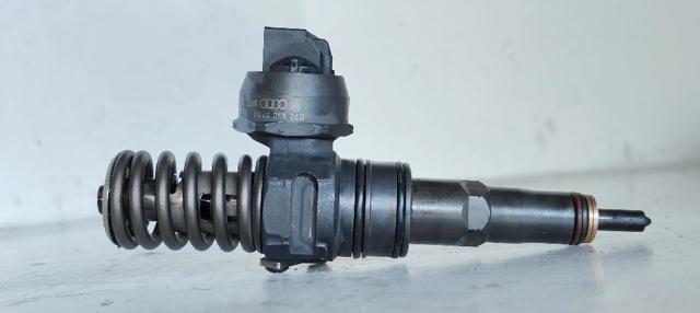 07Z130073S VAG