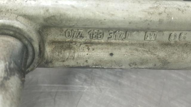 07Z133317J VAG