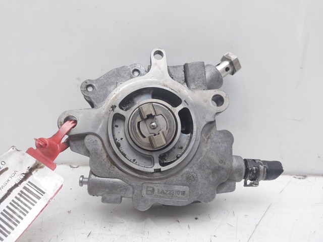 07Z145209D VAG