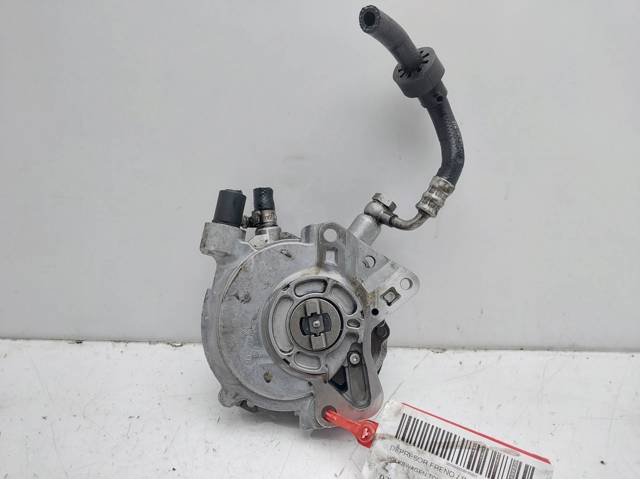 07Z145209D VAG