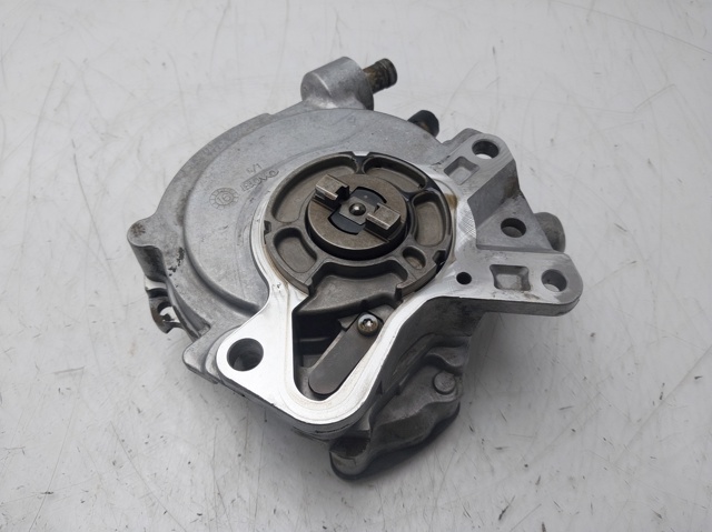 07Z145209D VAG