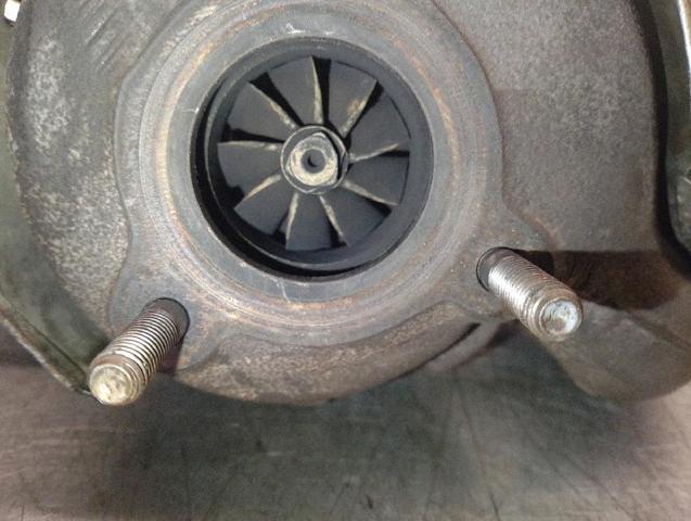 07Z145874H VAG