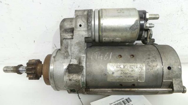 07Z911023A VAG