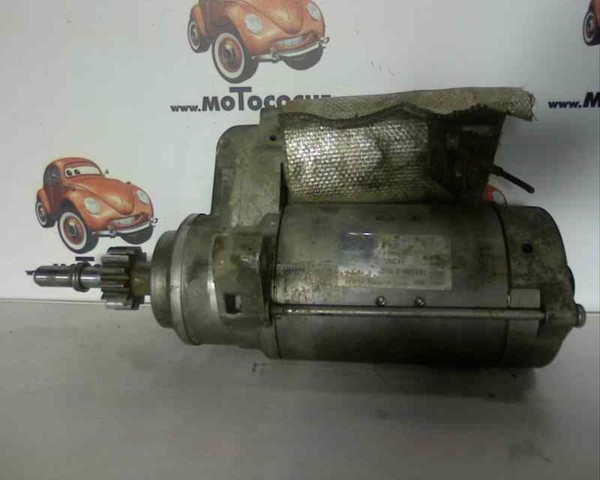 07Z911023A VAG