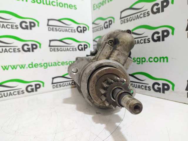 07Z911023A VAG