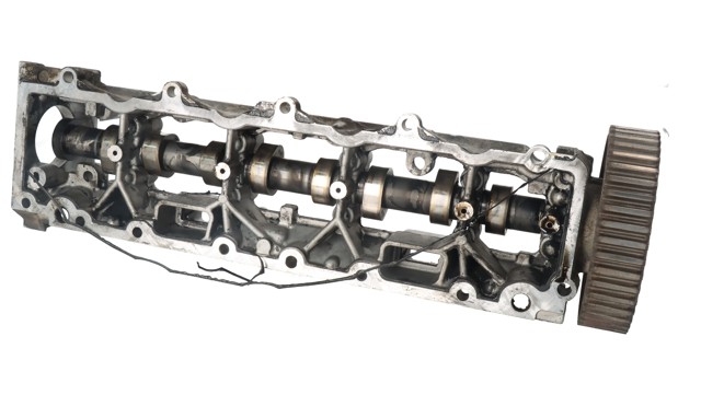  C3 I hatchback (2002-2009) original desde 118,57 €