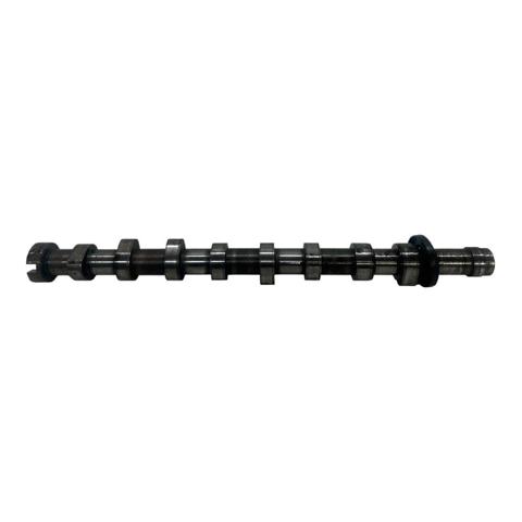  C3 II hatchback (2009-2016) original desde 170,29 €