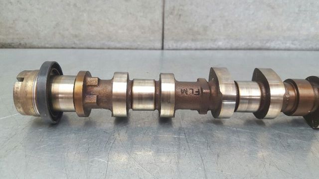 0801Z1 Peugeot/Citroen