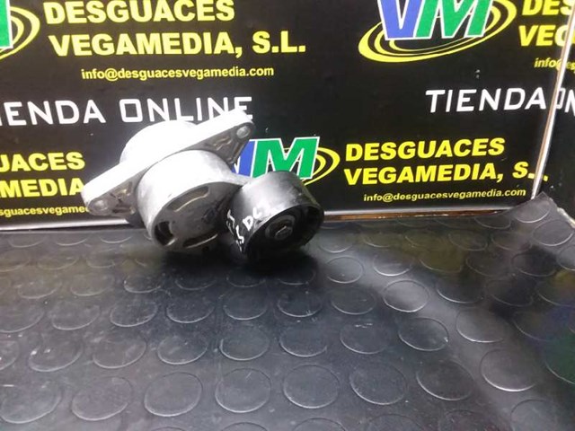 0802410121 Renault (RVI)