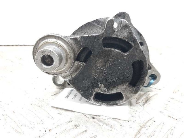 0802410121 Renault (RVI)