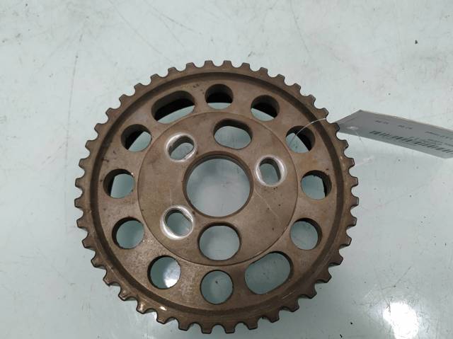 Engrenagem de cadeia da roda dentada da árvore distribuidora de motor 080587 PEUGEOT