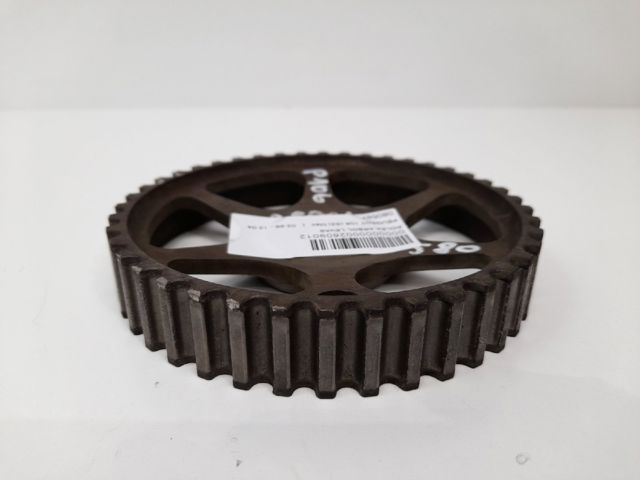 Engrenagem de cadeia da roda dentada da árvore distribuidora de motor 080587 PEUGEOT
