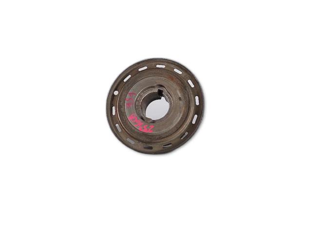 Cooper hatchback (2005-2014) original desde 54,06 €