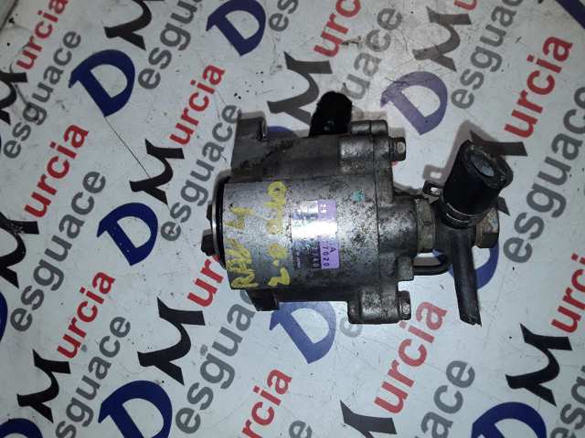 Bomba a vácuo 0810002740 TOYOTA
