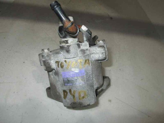 Bomba a vácuo 0810002740 TOYOTA