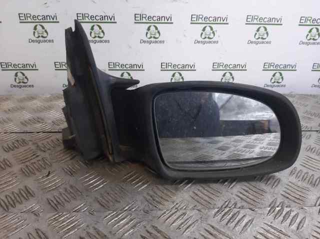 0815463 Opel