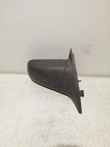 0815463 Opel