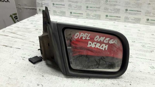 0815463 Opel