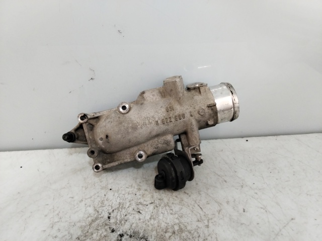 0822680 Opel