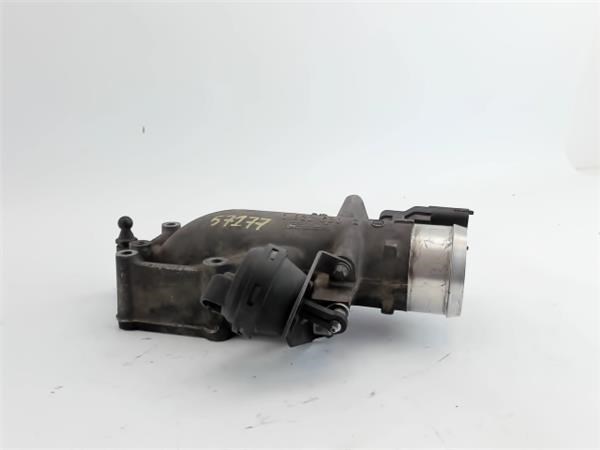 08226802 Opel