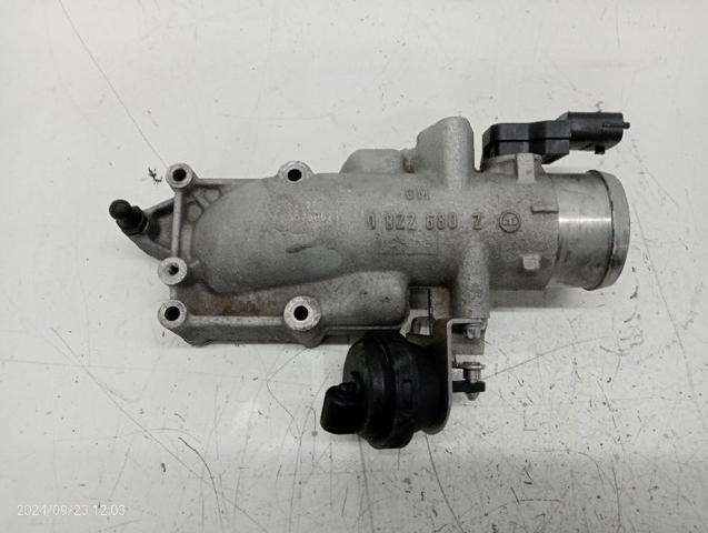 08226802 Opel