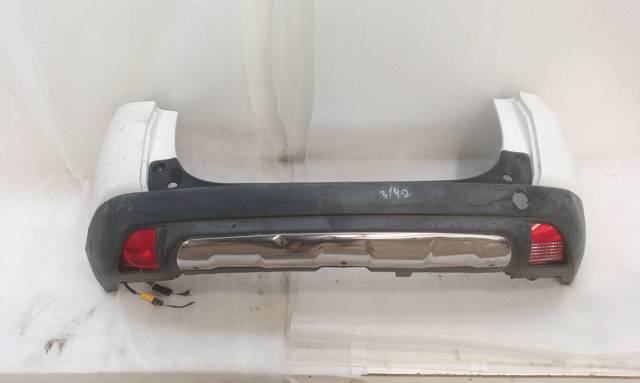 Correia do mecanismo de distribuição de gás, kit 083185 PEUGEOT