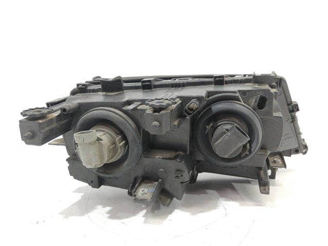 Luz esquerda 083441106LX BMW
