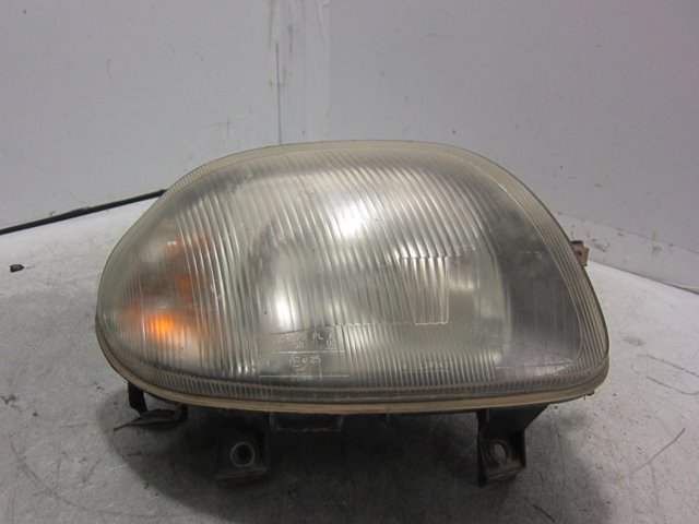 084240 Renault (RVI)