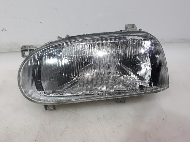 084411111L VAG